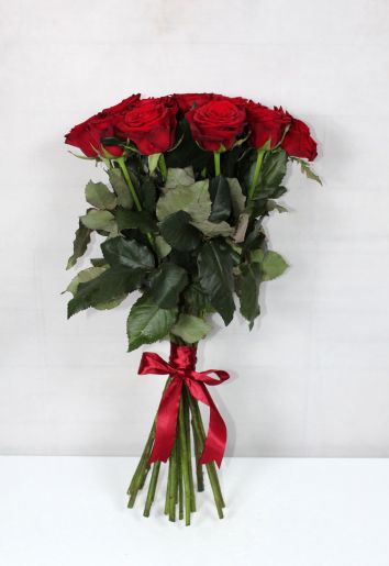 Букет "Розы"