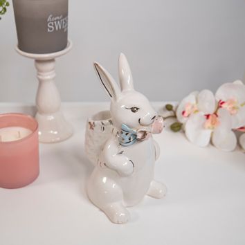 Decorative figurine No. 14