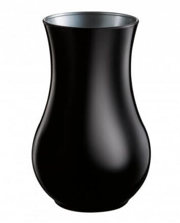 Ваза "Oxygen Flashy Colors"