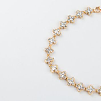 Браслет XP-19134