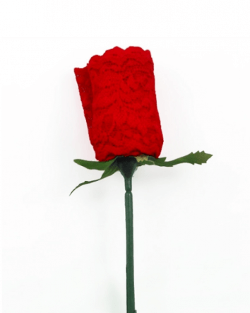 Букет "Теплые чувства"