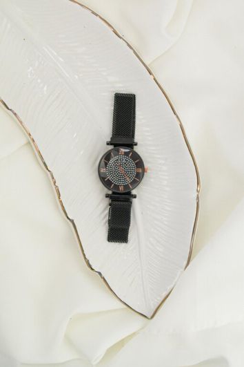 Женские часы YOLAKO