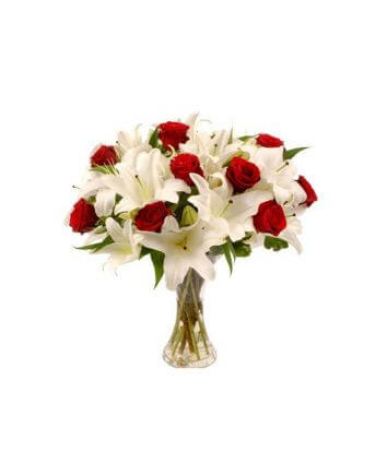 Букет "Брависсимо!"