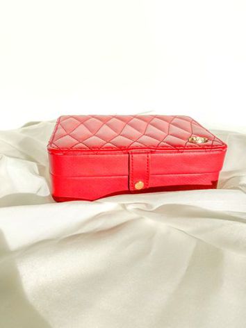 Шкатулка GG-5560