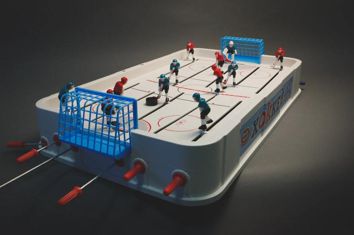 Игра Настольный Хоккей