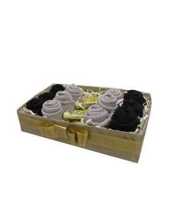 Набор "Чемпион"