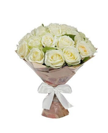 Букет "Элита"