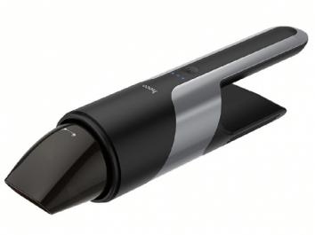 Portable vacuum cleaner PH16 Azure