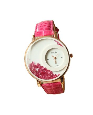 Женские часы CO 017