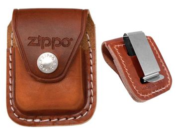 Чехол Для Зажигалки Zippo LPCB