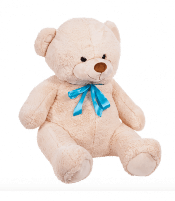 Urs "Misha-Gigant" 1,60 m