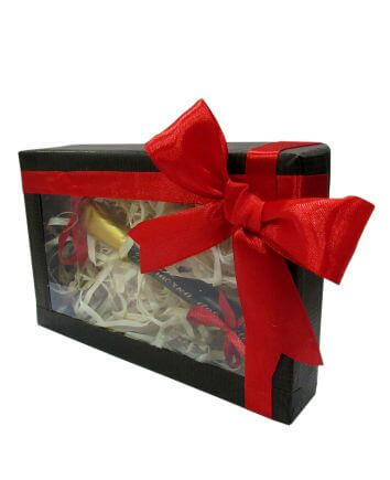 Подарок "Человеку у которого есть все "