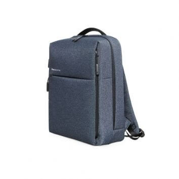 Xiaomi Mi Minimalist Urban Life Backpack