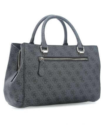 Сумка Joleen Handbag dark grey