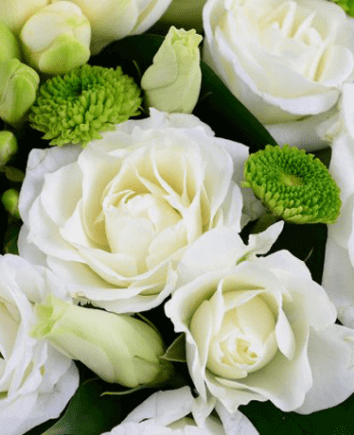 Корзина "Ветерок"