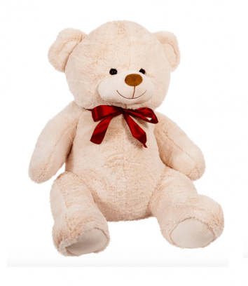 Urs "Misha-Gigant" 1,60 m