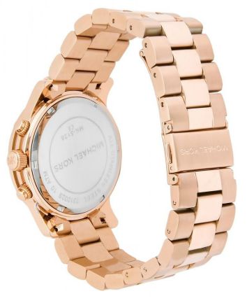 Часы Michael Kors Ritz
