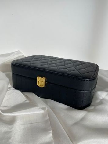 Шкатулка GG-5009