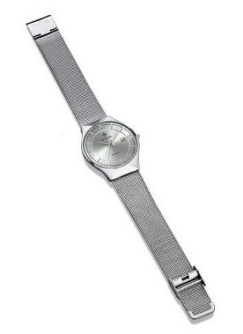 Часы унисекс wwoor CO 027