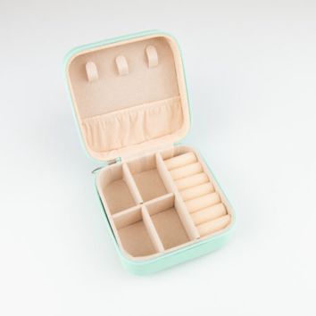 Шкатулка Mini GG-6020