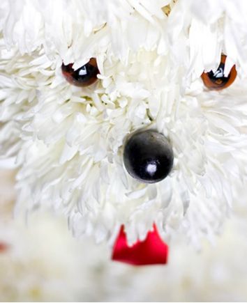 Композиция "Настоящий друг"