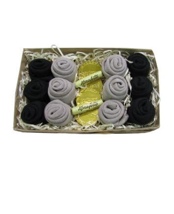 Набор "Чемпион"