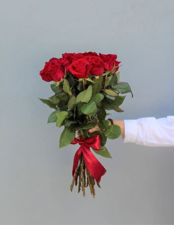 Букет "Розы"