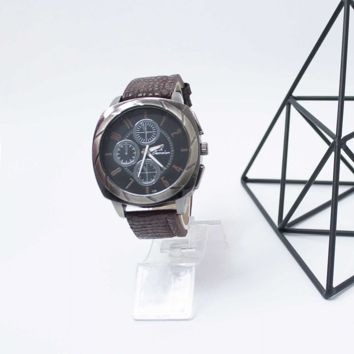 Мужские часы CS-287