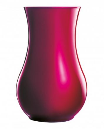 Ваза "Oxygen Flashy Colors"