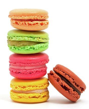 Композиция "Сладкий поцелуй"