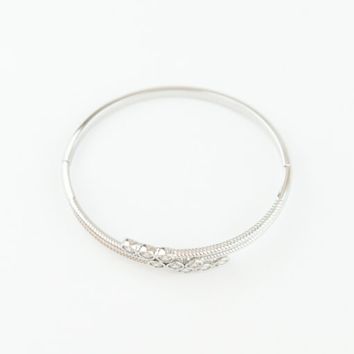 Браслет XP-19410