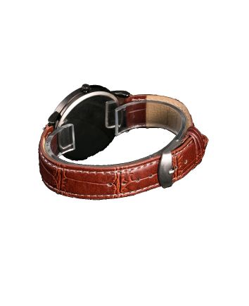 Часы унисекс Geneva Platinum CO 002