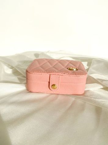 Cutie de bijuterii GG-5559