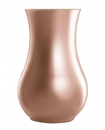 Ваза "Oxygen Flashy Colors"