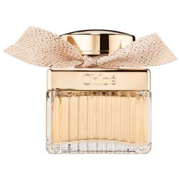 духи Chloe Absolu 50ml