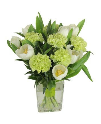 Букет ''Доброе утро''