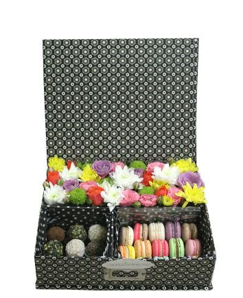 Набор "Для самых близких"