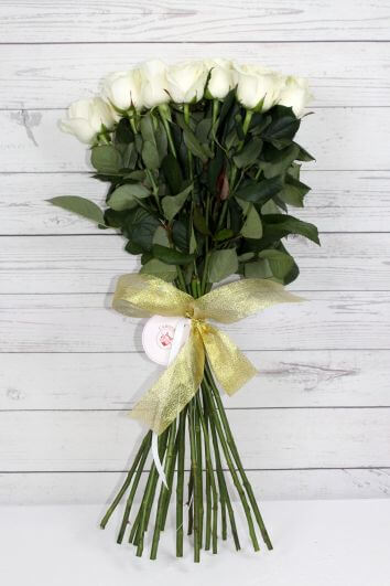 Букет "Безе"