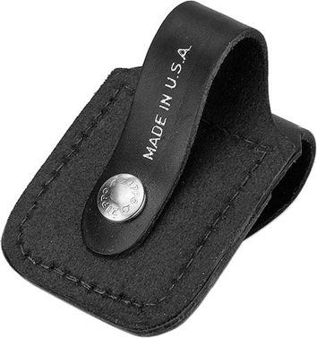 Чехол Для Зажигалки Zippo LPLBK