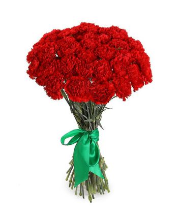 Букет "Искреннее спасибо"