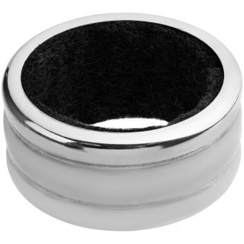 Set de vinuri Ambrosia