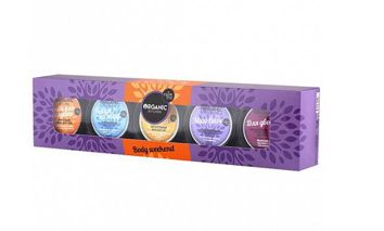 ORGANIC KITCHEN исполнение желаний