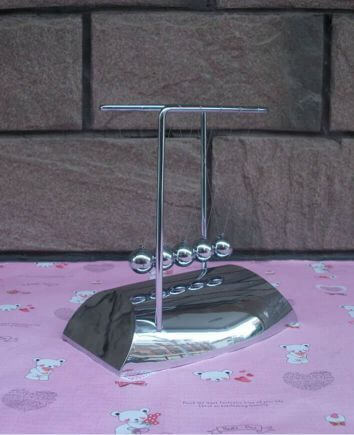 Колыбель Ньютона