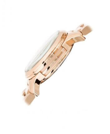 Часы Michael Kors Ritz