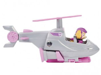 Игровой набор № 27