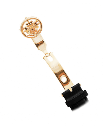 Часы Patek Philippe Sky Moon