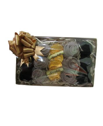 Набор "Чемпион"