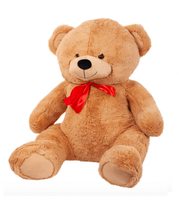 Urs "Misha-Gigant" 1,60 m