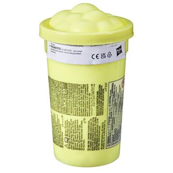 Slime Play-Doh No. 1