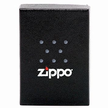 Zippo 2001567 Nr. 216 BS Car